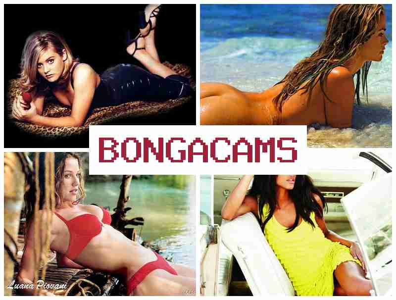 BNGACAMS 🔵 Adult Live Chat Sex Webcam