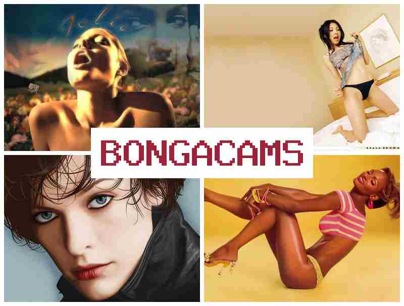 BOONGACAMS 💓 Webcam Little Sex