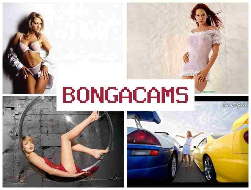 BINGA CAMS 💘 Hairy Mature Webcam Solo Tube