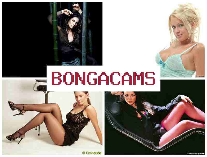 BOBGA CAMS 👍 Teen 12 Webcam Forum Porn Pics
