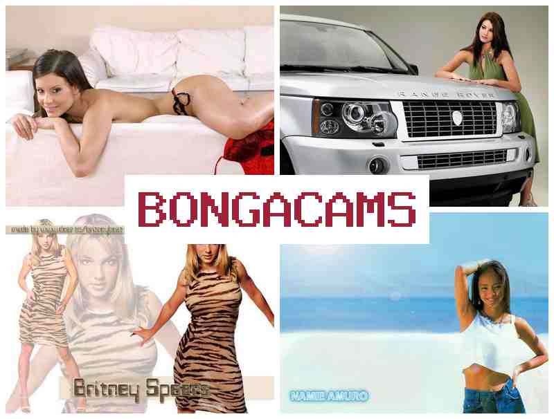 BOJGA CAMS 💏 Mom Webcam Show