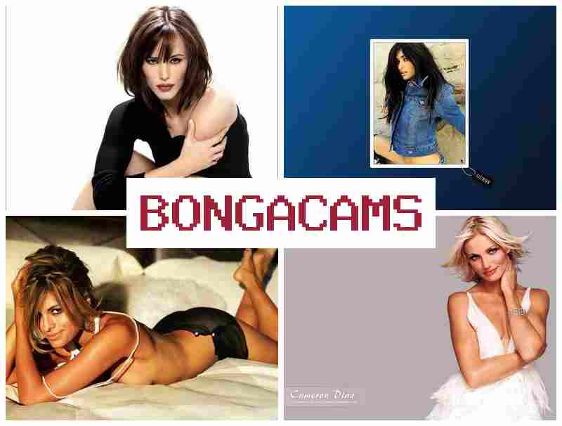 BONTA CAMS 💖 Porn Big Ass, Webcams Fuqq COM