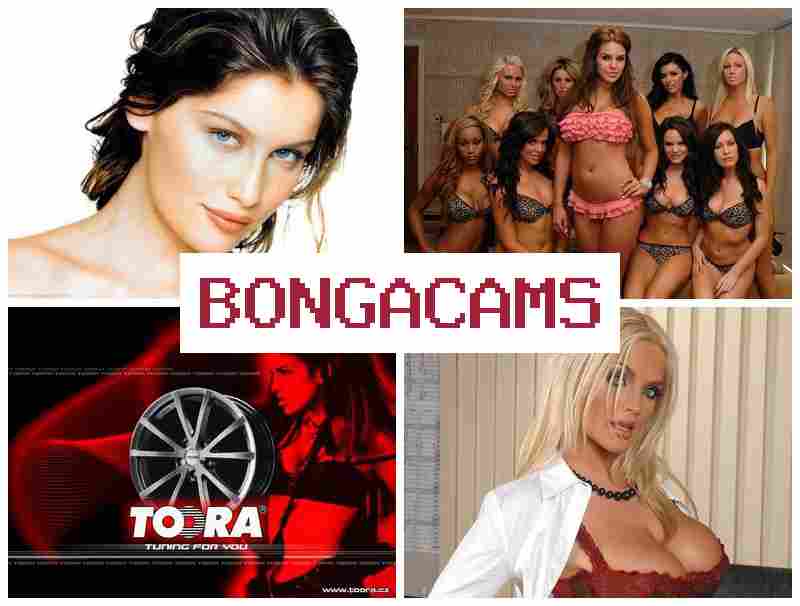 BONYA CAMS 🔶 Webcam Full Porn