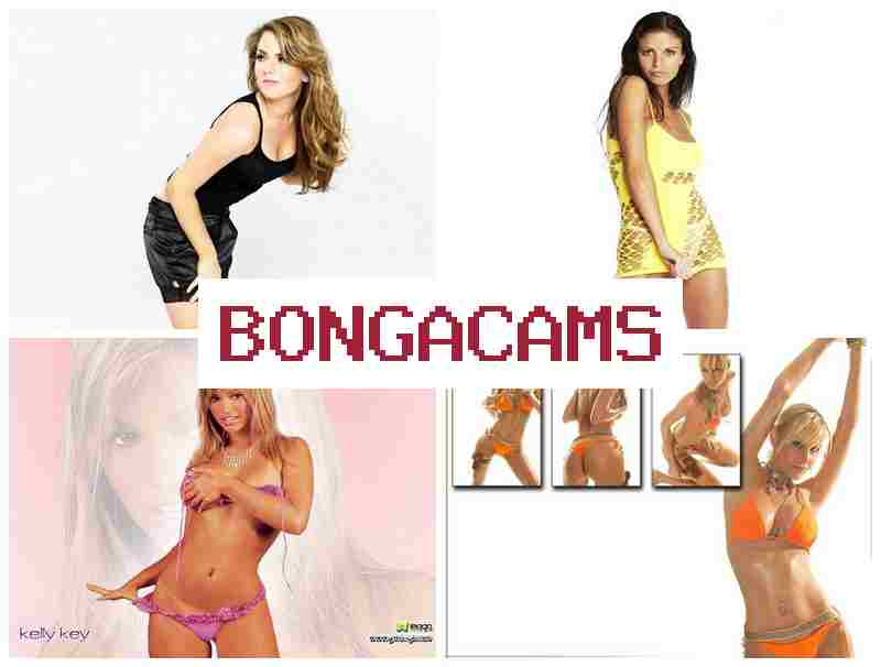 BONGA CAMD 💜 Crossdresser Anal, Webcam