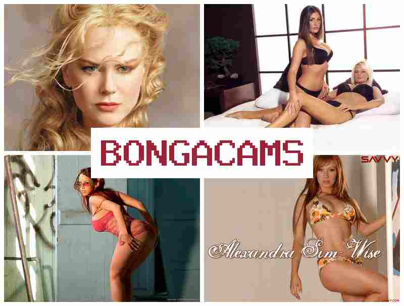 BONGACAMSS 🔶 Webcam Sex Fullscreen