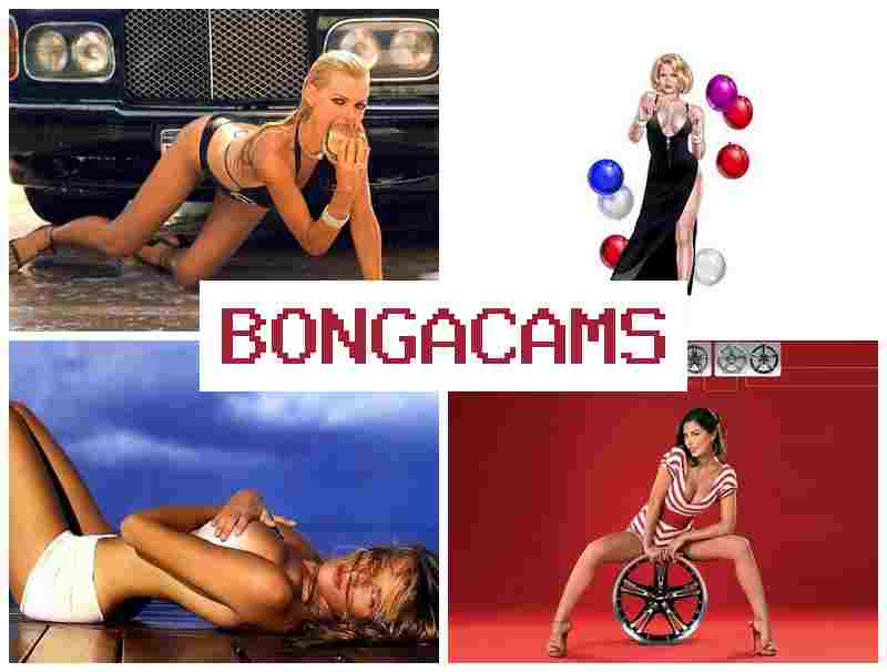 BOGACAMS 🆕 Real Family Webcam Video