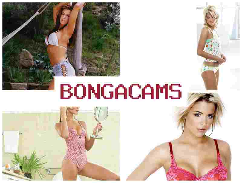 BOGNACAMS 🆗 Hardcore Webcam, Teen Porn