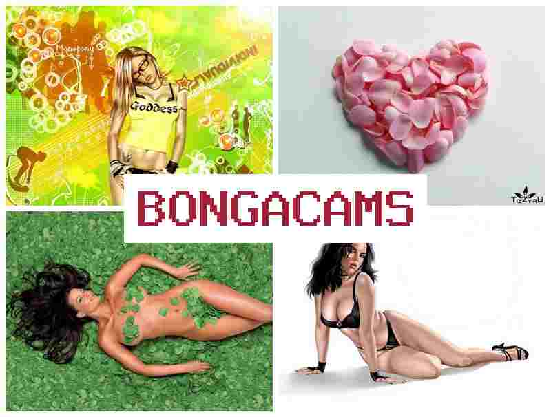 BONAGCAMS 🌟 Busty Milf, Webcams
