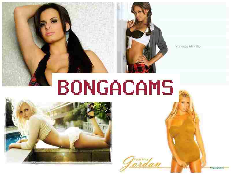 BONGCAAMS 💑 Turk Webcam Porn