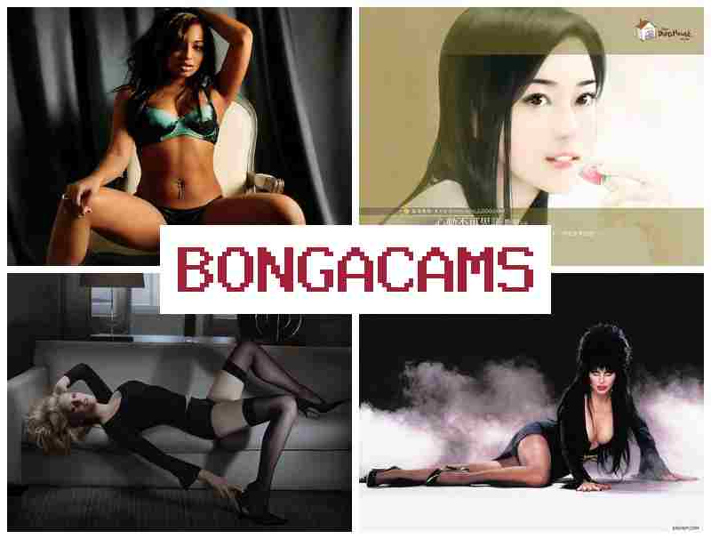 BONGAACMS 💝 Young Boys Webcam Videos