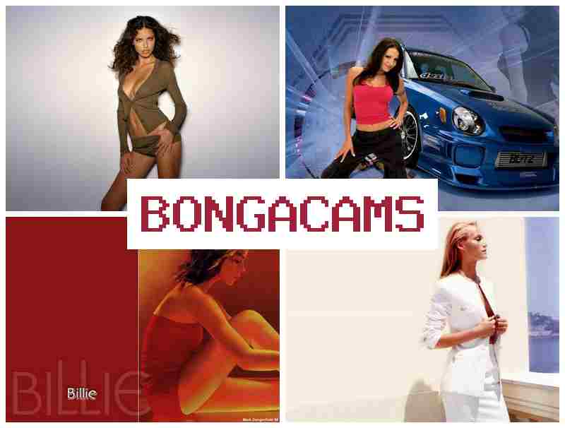 VONGACAMS 📺 18+ Online Video Chat
