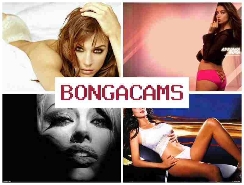 HONGACAMS 👍 Webcam Work Porn