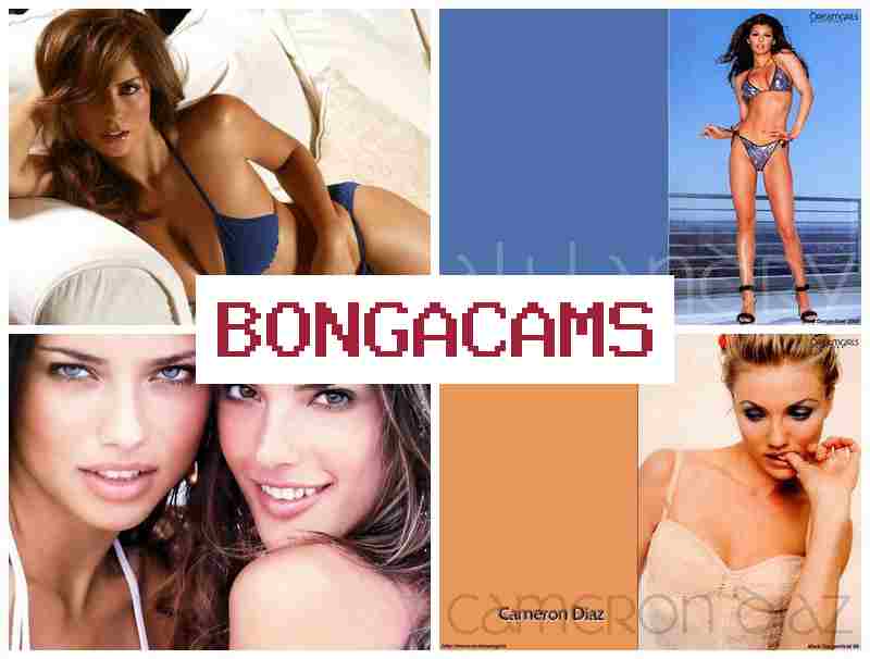 BLNGACAMS 🎇 Teen Webcam Strip Porno