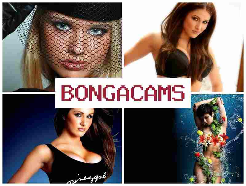 BOMGACAMS 🔞 Webcam Young Teens in Brazil