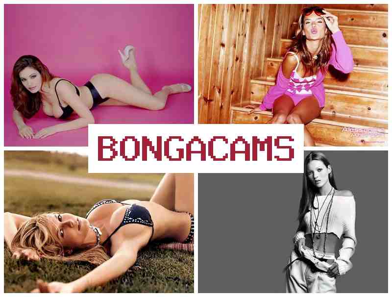 BONVACAMS 💓 Webcam Brutal Sex Nympho 12