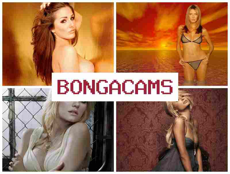 BONGWCAMS 💝 Father and Daughter, Webcam Porn