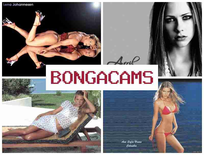 BONGAXAMS 🔷 Teen Nude Leak Webcam
