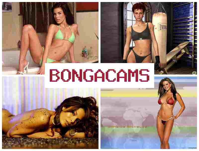 BNGA CAMS ▒ Flower Power Private Webcam Videos