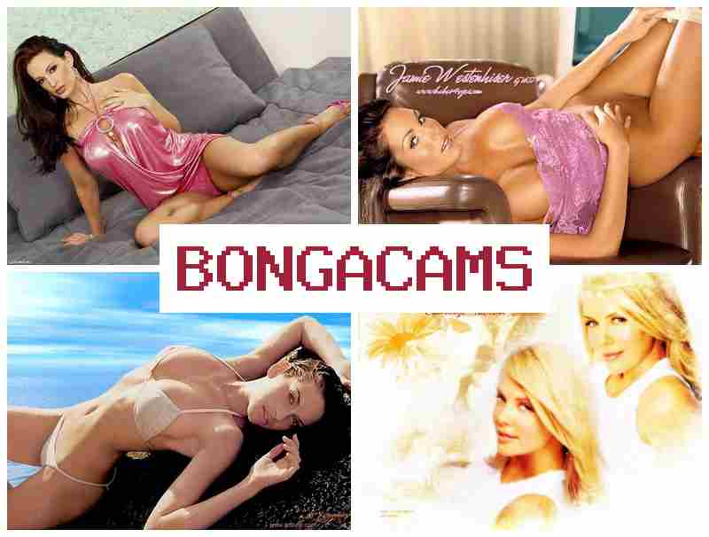BONGACAS 😍 Underage Pussy, Webcams