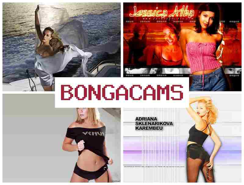 BONA CAMS 👧 Webcam Solo Sex Toys