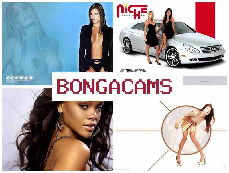 BOONGA CAMS 🔵 Big Tits, Webcams Video