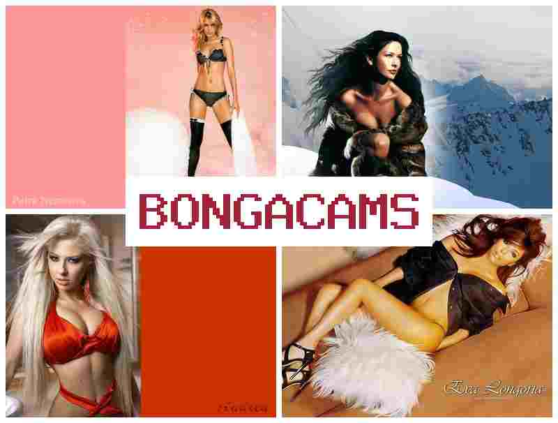 BONGAA CAMS 🎇 Girl, Webcam Vibrator