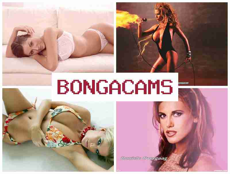 OBNGA CAMS 💝 Webcam Russian Couple Fuck