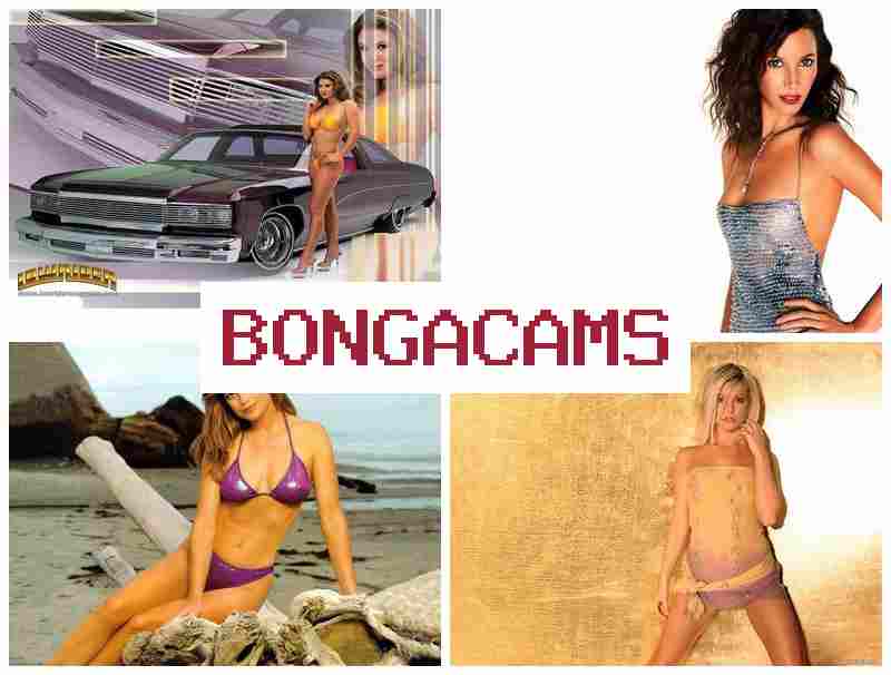 BOGNA CAMS 🆕 Porno Slave Webcam