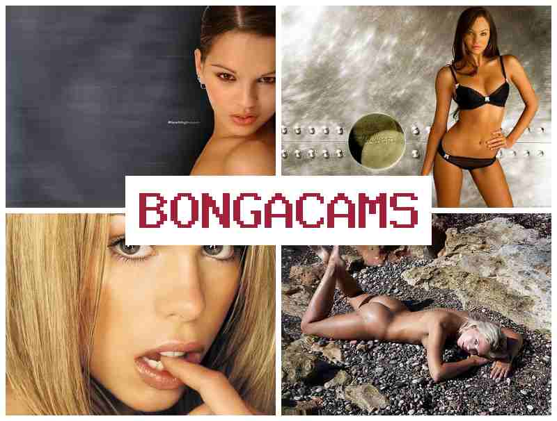 BONGA CASM 💏 Audio Video Chat