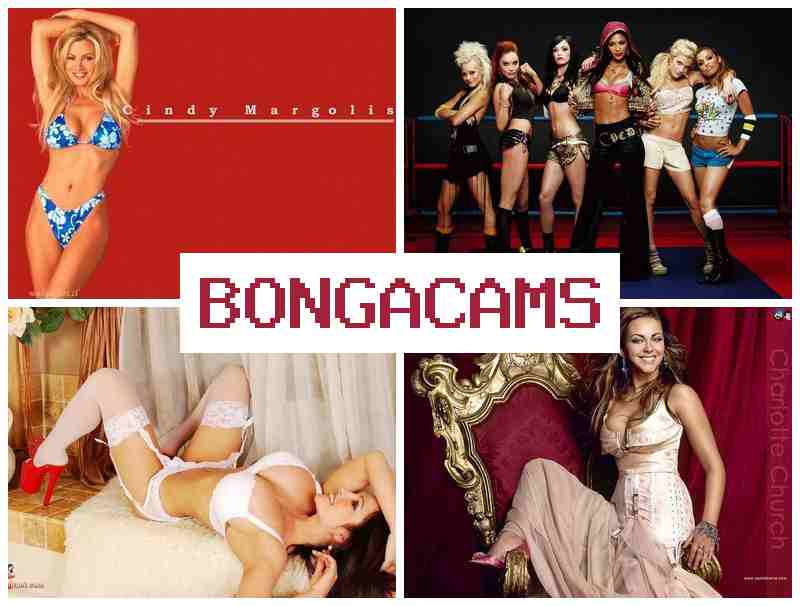 VONGA CAMS 💯 Mature Webcam Tube