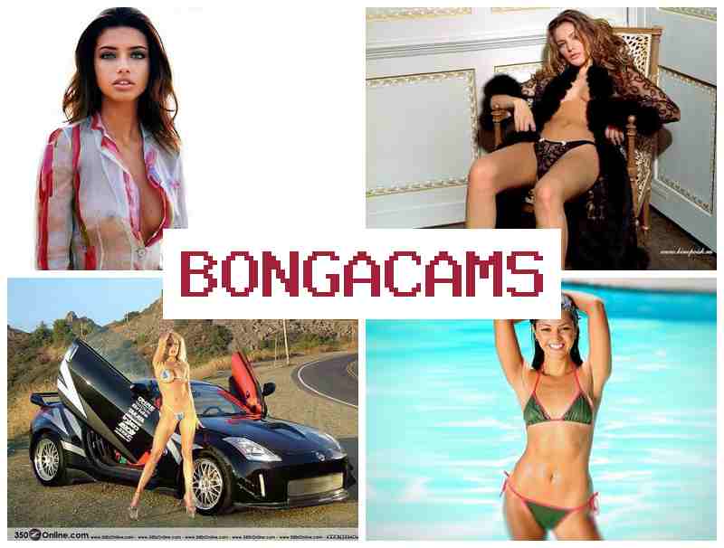 GONGA CAMS 🔵 Sex Tits, Webcam