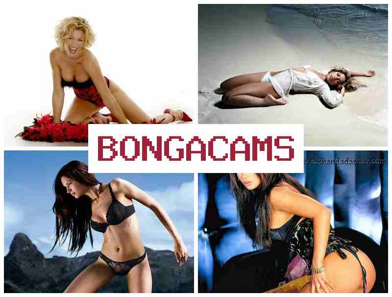 HONGA CAMS 💋 Russian Webcam, Anal Porno